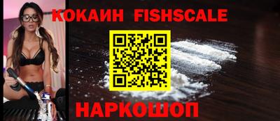 MDMA Premium VHQ Тара