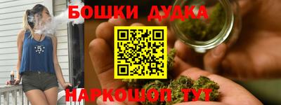 MDMA Premium VHQ Тара