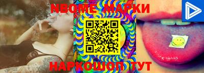 MDMA Premium VHQ Тара
