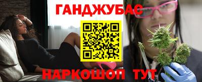 MDMA Premium VHQ Среднеуральск