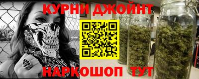 MDMA Premium VHQ Среднеуральск