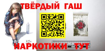 экстази Тверь