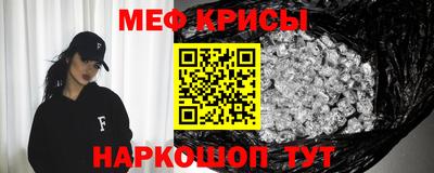 MDMA Premium VHQ Тара
